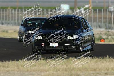 media/Apr-12-2025-Doghouse Garage (Sat) [[1d917ba261]]/InterHigh/Turn 9/